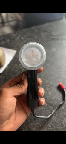 Indicators Round J1 Models